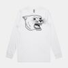 Base Longsleeve  Thumbnail