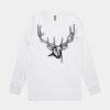 Base Longsleeve  Thumbnail