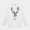 Base Longsleeve  Thumbnail