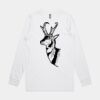 Base Longsleeve  Thumbnail