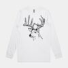 Base Longsleeve  Thumbnail