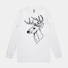 Base Longsleeve  Thumbnail