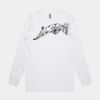 Base Longsleeve  Thumbnail