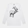 Base Longsleeve  Thumbnail
