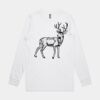 Base Longsleeve  Thumbnail