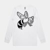 Base Longsleeve  Thumbnail