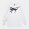 Base Longsleeve  Thumbnail