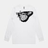 Base Longsleeve  Thumbnail