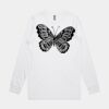 Base Longsleeve  Thumbnail