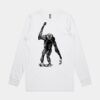 Base Longsleeve  Thumbnail