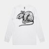 Base Longsleeve  Thumbnail