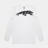 Base Longsleeve  Thumbnail