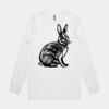 Base Longsleeve  Thumbnail