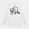 Base Longsleeve  Thumbnail