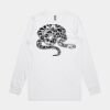 Base Longsleeve  Thumbnail