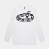 Base Longsleeve  Thumbnail