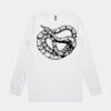 Base Longsleeve  Thumbnail