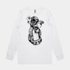 Base Longsleeve  Thumbnail