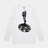 Base Longsleeve  Thumbnail