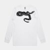 Base Longsleeve  Thumbnail