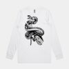 Base Longsleeve  Thumbnail