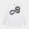 Base Longsleeve  Thumbnail
