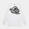 Base Longsleeve  Thumbnail