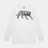 Base Longsleeve  Thumbnail