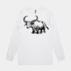 Base Longsleeve  Thumbnail
