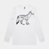 Base Longsleeve  Thumbnail