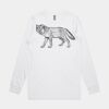 Base Longsleeve  Thumbnail
