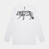 Base Longsleeve  Thumbnail