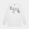 Base Longsleeve  Thumbnail