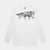 Base Longsleeve  Thumbnail