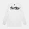 Base Longsleeve  Thumbnail