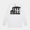Base Longsleeve  Thumbnail