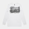 Base Longsleeve  Thumbnail