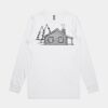 Base Longsleeve  Thumbnail