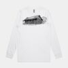 Base Longsleeve  Thumbnail