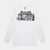 Base Longsleeve  Thumbnail