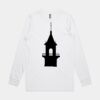 Base Longsleeve  Thumbnail
