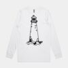 Base Longsleeve  Thumbnail