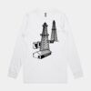 Base Longsleeve  Thumbnail