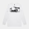 Base Longsleeve  Thumbnail