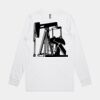 Base Longsleeve  Thumbnail