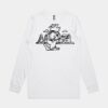 Base Longsleeve  Thumbnail