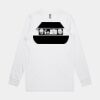 Base Longsleeve  Thumbnail