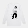 Base Longsleeve  Thumbnail