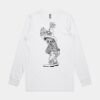 Base Longsleeve  Thumbnail