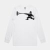 Base Longsleeve  Thumbnail